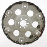 Flexplate CHEV SB LATE 168T FLEXPLATE 32-159 - ENGINE PRO