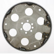 Flexplate CHEV SB LATE 153T FLEXPLATE 32-160 - ENGINE PRO