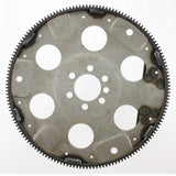 Flexplate CHEV SB LATE 153T FLEXPLATE 32-160 - ENGINE PRO