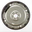 Flexplate FORD WIND CLEV C6 FLEXPLATE 32-202 - ENGINE PRO