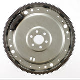 Flexplate FORD WIND CLEV C6 FLEXPLATE 32-202 - ENGINE PRO