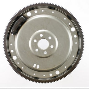 Flexplate FORD WIND CLEV C6 FLEXPLATE 32-202 - ENGINE PRO