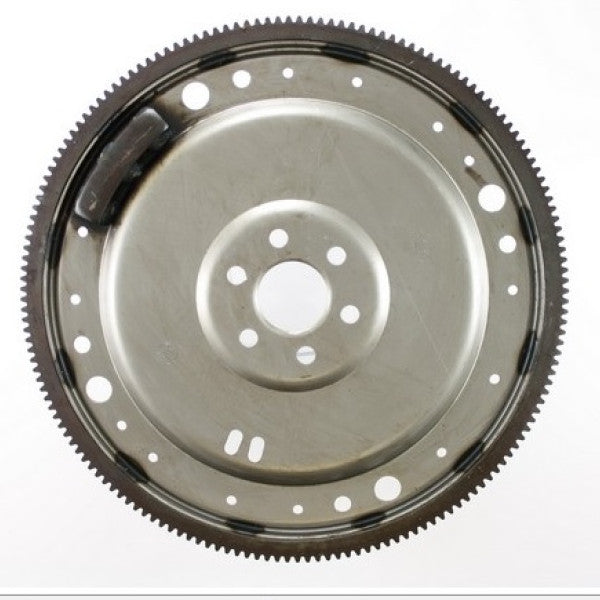Flexplate FORD WIND CLEV C6 FLEXPLATE 32-202 - ENGINE PRO