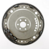Flexplate FORD WIND WITH C4 FLEXPLATE 32-203 - ENGINE PRO