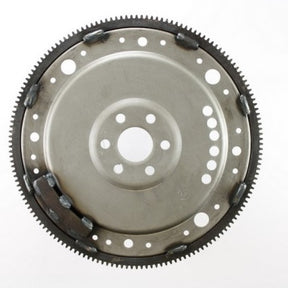 Flexplate FORD WIND WITH C4 FLEXPLATE 32-203 - ENGINE PRO