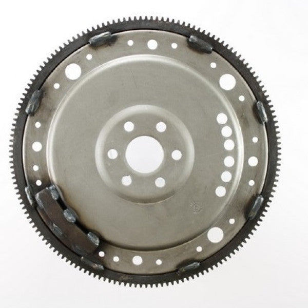 Flexplate FORD WIND WITH C4 FLEXPLATE 32-203 - ENGINE PRO