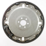 Flexplate FORD WIND CLEV C4 FMX FLEXPLAT 32-205 - ENGINE PRO