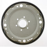 Flexplate FORD 429 460 B/B FLEXPLATE 32-207 - ENGINE PRO
