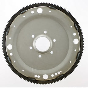 Flexplate FORD 429 460 B/B FLEXPLATE 32-207 - ENGINE PRO