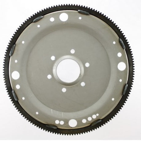 Flexplate FORD 429 460 B/B FLEXPLATE 32-207 - ENGINE PRO