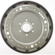 Flexplate FORD 390 B/B FLEXPLATE 32-212 - ENGINE PRO