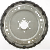 Flexplate FORD 390 B/B FLEXPLATE 32-212 - ENGINE PRO