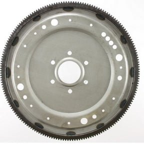 Flexplate FORD 390 B/B FLEXPLATE 32-212 - ENGINE PRO