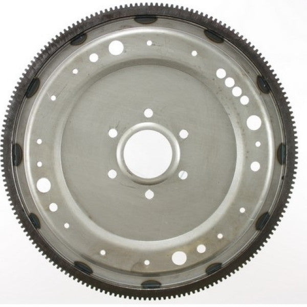Flexplate FORD 390 B/B FLEXPLATE 32-212 - ENGINE PRO