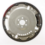 Flexplate FORD 302W EFI FLEXPLATE 32-214 - ENGINE PRO
