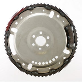Flexplate FORD 302W EFI FLEXPLATE 32-214 - ENGINE PRO