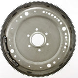 Flexplate FORD 427 428 B/B FLEXPLATE 32-224 - ENGINE PRO