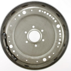 Flexplate FORD 427 428 B/B FLEXPLATE 32-224 - ENGINE PRO