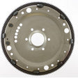 Flexplate FORD 429 460 B/B FLEXPLATE 32-230 - ENGINE PRO