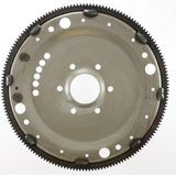 Flexplate FORD 429 460 B/B FLEXPLATE 32-230 - ENGINE PRO