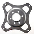 Flexplate CHYRSLER V8 10" BOLT CIRCLE 32-303 - ENGINE PRO
