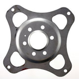 Flexplate CHYRSLER V8 10" BOLT CIRCLE 32-303 - ENGINE PRO