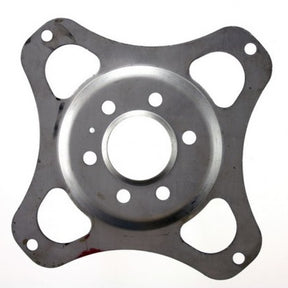 Flexplate CHYRSLER V8 10" BOLT CIRCLE 32-303 - ENGINE PRO