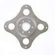 Flexplate CHYRSLER V8 11.1/8 BOLT CIRCLE 32-309 - ENGINE PRO