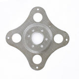 Flexplate CHYRSLER V8 11.1/8 BOLT CIRCLE 32-309 - ENGINE PRO