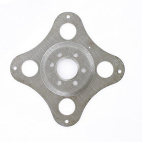 Flexplate CHYRSLER V8 11.1/8 BOLT CIRCLE 32-309 - ENGINE PRO