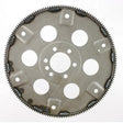Flexplate CHEV 454 BB 168T FLEXPLATE 32-321 - ENGINE PRO