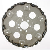 Flexplate CHEV 454 BB 168T FLEXPLATE 32-321 - ENGINE PRO