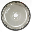 Flexplate FORD 4.6L V8 FLEXPLATE 32-437 - ENGINE PRO