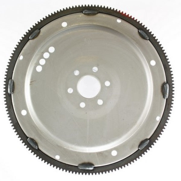 Flexplate FORD 4.6L V8 FLEXPLATE 32-437 - ENGINE PRO
