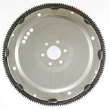 Flexplate FORD 4.6L V8 FLEXPLATE 32-437 - ENGINE PRO