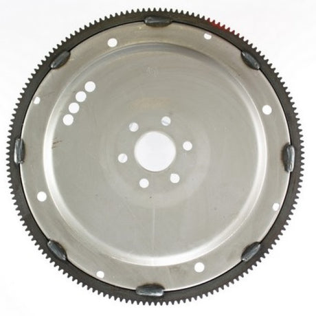 Flexplate FORD 4.6L V8 FLEXPLATE 32-437 - ENGINE PRO