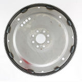 Flexplate FORD 5.4L V8 24V 32V FLEXPLATE 32-438 - ENGINE PRO