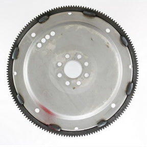 Flexplate FORD 5.4L V8 24V 32V FLEXPLATE 32-438 - ENGINE PRO