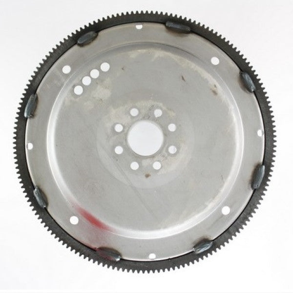 Flexplate FORD 5.4L V8 24V 32V FLEXPLATE 32-438 - ENGINE PRO