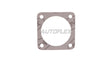 Throttle Body 32-4501 - AUTOFLEX