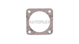 Throttle Body 32-4501 - AUTOFLEX