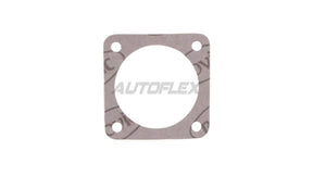 Throttle Body 32-4501 - AUTOFLEX