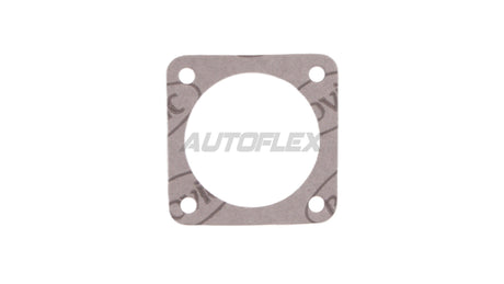 Throttle Body 32-4501 - AUTOFLEX