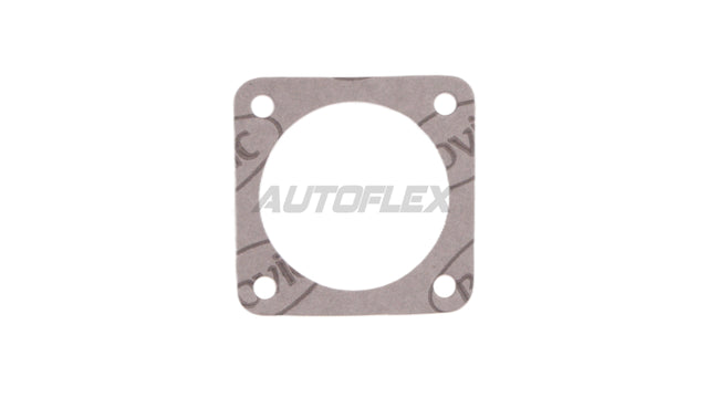 Throttle Body 32-4501 - AUTOFLEX