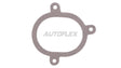 Throttle Body 32-4534 - AUTOFLEX