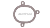 Throttle Body 32-4534 - AUTOFLEX