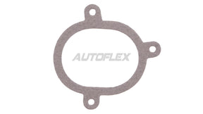Throttle Body 32-4534 - AUTOFLEX