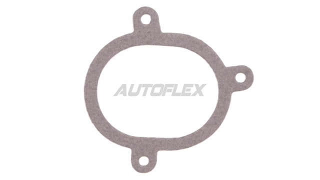 Throttle Body 32-4534 - AUTOFLEX