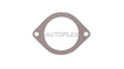 Throttle Body 32-4543 - AUTOFLEX