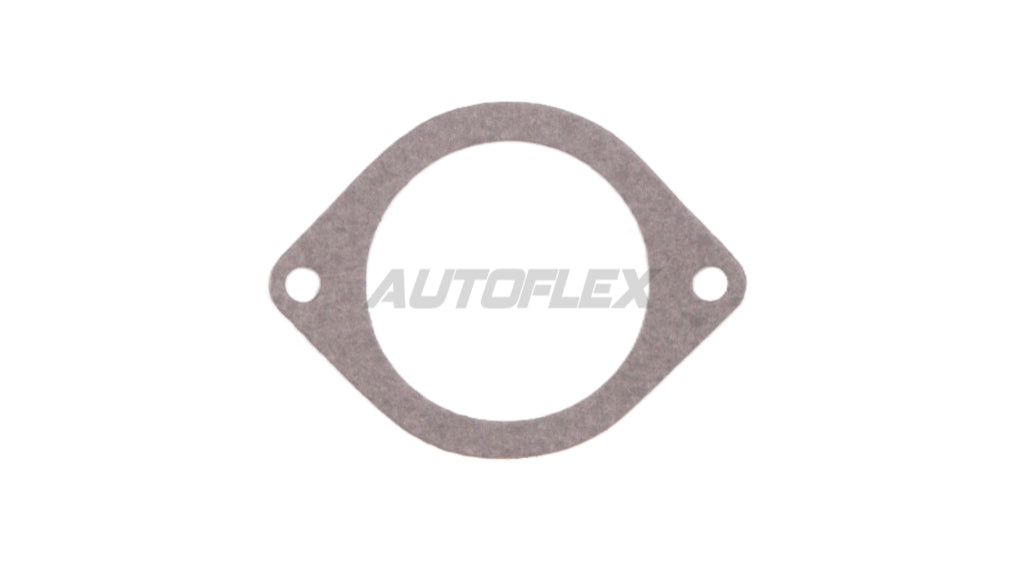 Throttle Body 32-4543 - AUTOFLEX